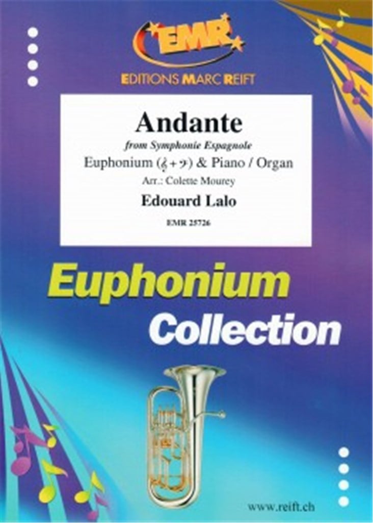 Andante